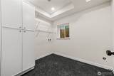 508 22nd Avenue - Photo 27