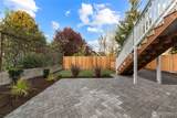 508 22nd Avenue - Photo 28