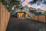 508 22nd Avenue - Photo 29