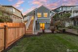 508 22nd Avenue - Photo 30