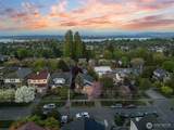 508 22nd Avenue - Photo 31