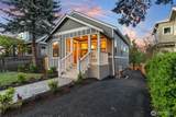 508 22nd Avenue - Photo 32