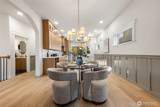 508 22nd Avenue - Photo 5