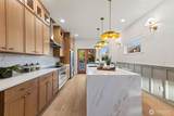 508 22nd Avenue - Photo 7