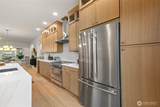 508 22nd Avenue - Photo 8
