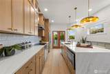 508 22nd Avenue - Photo 9