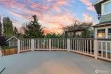 508 22nd Avenue - Photo 10