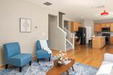4507 220th Street - Photo 11