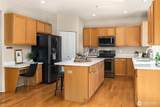 4507 220th Street - Photo 12