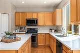 4507 220th Street - Photo 13