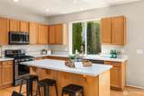 4507 220th Street - Photo 14