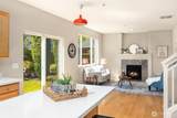 4507 220th Street - Photo 15