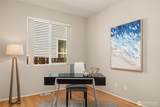 4507 220th Street - Photo 16