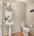 4507 220th Street - Photo 17