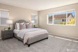 4507 220th Street - Photo 18