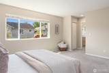 4507 220th Street - Photo 19