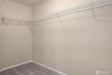 4507 220th Street - Photo 20