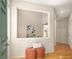 4507 220th Street - Photo 3