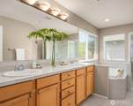 4507 220th Street - Photo 21