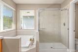 4507 220th Street - Photo 22