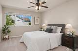 4507 220th Street - Photo 23