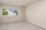 4507 220th Street - Photo 24