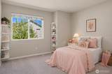 4507 220th Street - Photo 25