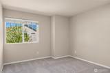 4507 220th Street - Photo 26