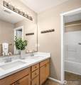 4507 220th Street - Photo 27