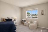 4507 220th Street - Photo 28