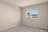 4507 220th Street - Photo 29