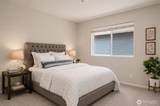 4507 220th Street - Photo 30