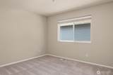 4507 220th Street - Photo 31