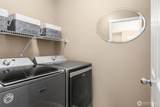 4507 220th Street - Photo 32
