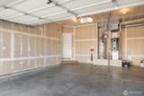 4507 220th Street - Photo 33