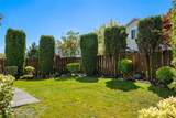 4507 220th Street - Photo 34