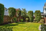 4507 220th Street - Photo 35