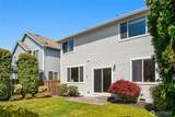 4507 220th Street - Photo 36