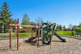 4507 220th Street - Photo 37