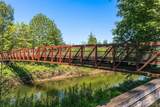 4507 220th Street - Photo 38