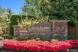 4507 220th Street - Photo 39