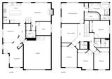4507 220th Street - Photo 40
