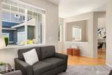 4507 220th Street - Photo 5