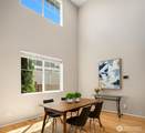 4507 220th Street - Photo 6