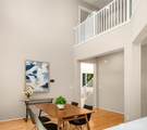 4507 220th Street - Photo 7