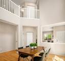 4507 220th Street - Photo 8