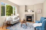 4507 220th Street - Photo 9