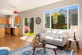 4507 220th Street - Photo 10