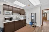338 Mission Street - Photo 11