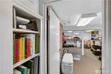 338 Mission Street - Photo 12